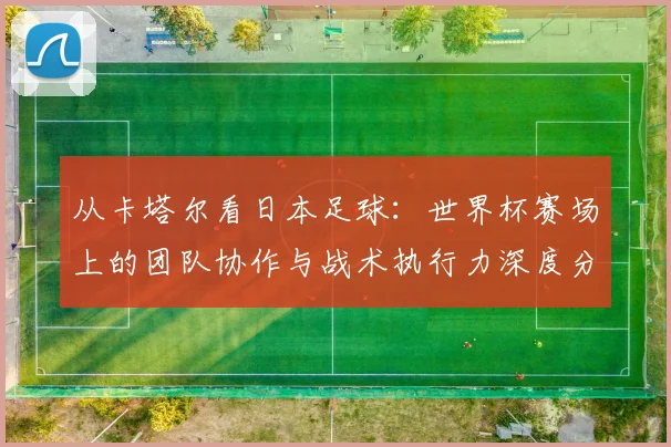从卡塔尔看日本足球：世界杯赛场上的团队协作与战术执行力深度分析