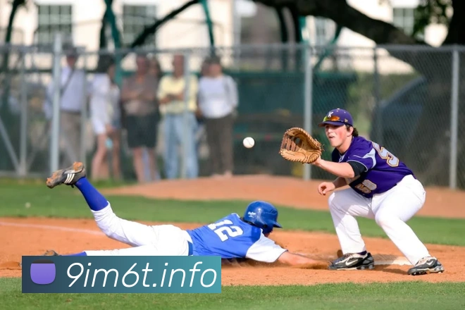 九游体育app官网入口直达APP 高清赛事图